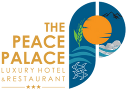 Best City View 3 Star
Hotel